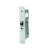 4530-35-101-628 Adams Rite Mortise Lock
