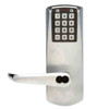 E201YBLL-626-41 Kaba Access Pushbutton Lock