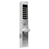 E3066MSNT-626-41 Kaba Access Pushbutton Lock