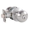 MK12-TA-26D-CS Arrow Cylindrical Lock