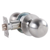 MK01-BD-26D Arrow Cylindrical Lock