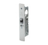 4530-15-201-313 Adams Rite Mortise Lock