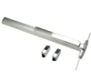 3327AEO-F 4 26D Von Duprin Exit Device