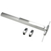 3327AEO 3 26D LBR Von Duprin Exit Device