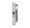 4530-25-101-313 Adams Rite Mortise Lock