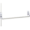 8827EO US26 Von Duprin Exit Device