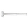 9875EO-F 3 32D Von Duprin Exit Device