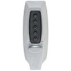 7102-26D-41 Kaba Access Pushbutton Lock