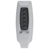 7108-26D-41 Kaba Access Pushbutton Lock