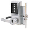 L8146B-26D-41 Kaba Access Pushbutton Lock