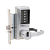 R8146M-26D-41 Kaba Access Pushbutton Lock