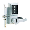 RR8146B-26D-41 Kaba Access Pushbutton Lock