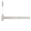 EL9927EO-F 3 26D LBR Von Duprin Exit Device