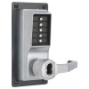 LRP1020M-26D-41 Kaba Access Pushbutton Lock