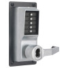 LRP1020S-26D-41 Kaba Access Pushbutton Lock