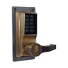 LRP1020B-05-41 Kaba Access Pushbutton Lock
