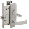 L9040 06L 626 Schlage Lock Mortise Lock