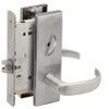 L9040 17N 626 Schlage Lock Mortise Lock