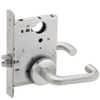 L9010 03B 626 Schlage Lock Mortise Lock