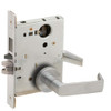 L9453L 06A 626 Schlage Lock Mortise Lock
