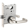 L9010 03A 625 Schlage Lock Mortise Lock
