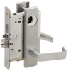 L9453L 06L 626 Schlage Lock Mortise Lock