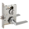 L9040 05A 626 Schlage Lock Mortise Lock