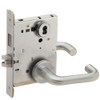 L9456J 03A 630 Schlage Lock Mortise Lock