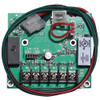900-2RS Von Duprin Power Supply