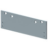 1250-18PA 689 LCN Door Closer Mounting Plates