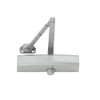 1250-Hw/PA 689 SLIM LCN Door Closer