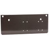 1250-18PA 695 LCN Door Closer Mounting Plates