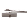 1250-Rw/PA 695 SLIM LCN Door Closer