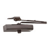 1250-Rw/PA 695 SLIM LCN Door Closer