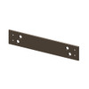 1260-18QF 695 LCN Door Closer Mounting Plates