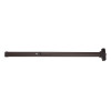 19-R-EO SP313 4FT Falcon Lock Exit Device