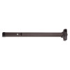 19-R-EO SP313 3FT Falcon Lock Exit Device