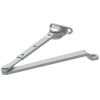 1260-3049 689 LCN Door Closer Arms