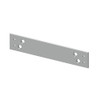 1260-18QF 689 LCN Door Closer Mounting Plates