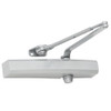 1450-Hw/PA 689 LCN Door Closer
