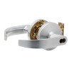 B581BD Q 626 Falcon Lock Cylindrical Lock