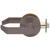 B101S D 613 Falcon Lock Cylindrical Lock