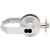 B581BD D 626 Falcon Lock Cylindrical Lock
