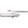 1461-REG 689 LCN Door Closer