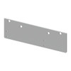 1460-18PA 689 LCN Door Closer Mounting Plates