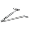 1460-3077HD 689 LCN Door Closer Arms