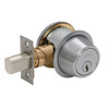 D221P 626 Falcon Lock Deadlock