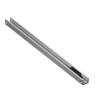 2030-3038HB 689 LCN Door Closer Parts