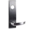 510L-NL-D SP28 Falcon Lock Exit Device Trim