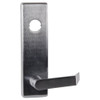 510L-D US32D Falcon Lock Exit Device Trim